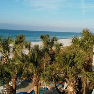 Meet your Posher, Rivera